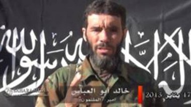 Niger: Mokthar Belmokhtar revendique le double attentat