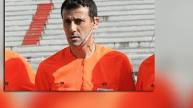 غياب أمالو يثير سخط الحضور