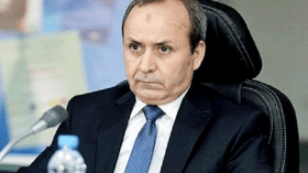 وزير الصحة يعلن رفع التجميد عن مشاريع القطاع