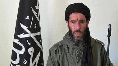 Belmokhtar est mort empoisonné !
