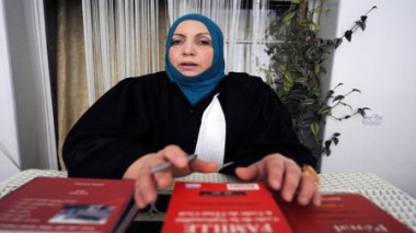 France: une avocate affirme la « liquidation » de Merah
