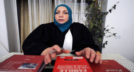 France: une avocate affirme la « liquidation » de Merah