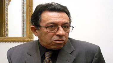 Mokdad Sifi ne refuserait pas d’adhérer au front de l’opposition