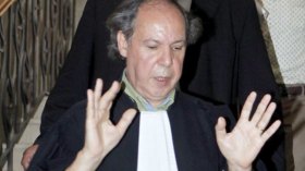 “الثورة المضادة دخلت مرحلتها العملية بتعيين بن صالح”