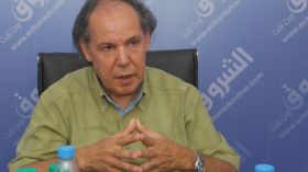 “الجنرال حسان أنجز مهامه وفقا لتعليمات القيادة.. وهو يطالب بالعدالة فقط”