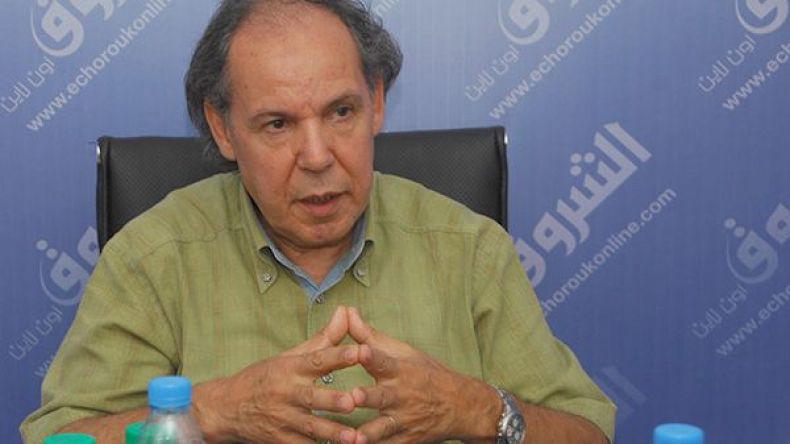 “الجنرال حسان أنجز مهامه وفقا لتعليمات القيادة.. وهو يطالب بالعدالة فقط”