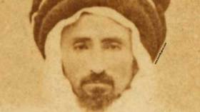 ورثة الشيخ المقراني يطالبون باسترجاع وزارة المجاهدين ومدرسة الشرطة وكلية الحقوق