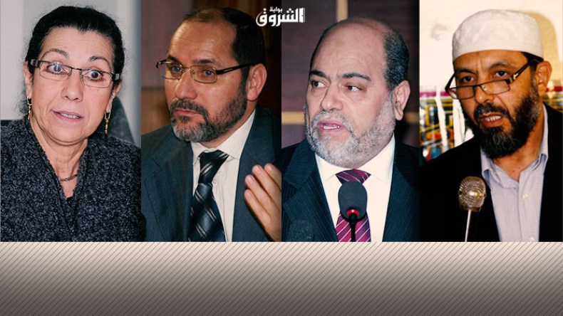 “تأجيل الرئاسيات” يُبعثر أوراق الموالاة والمعارضة!