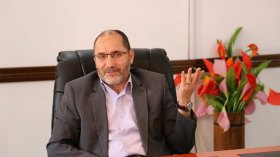 حركة مجتمع السلم تحذر من القفز على مطالب الشعب
