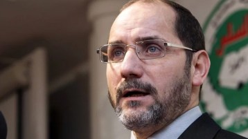 معارضة “غبية”!