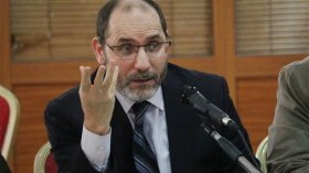 حمس تؤكد: اختيار الشعب الصحراوي لمصيره استقرار للمنطقة