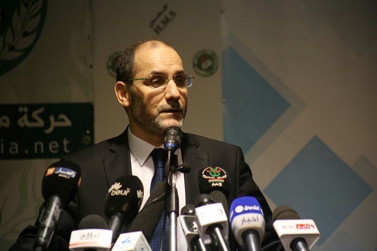 Le MSP annonce de larges contacts prochainement pour réaliser le consensus national