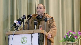 “لا تفتري علينا.. وهذه هي حقيقة اتفاقنا”