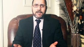 “حمس” تدعو إلى استفتاء شعبي حول القوانين المنظمة للأسرة