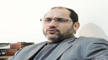 Mokri: “Le MSP est dans l’opposition pour servir le pays”