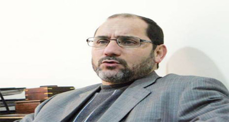 Mokri: “Le MSP est dans l’opposition pour servir le pays”