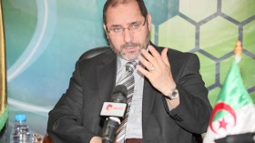 ترسيم ينّاير مكسب للنضال من أجل الهوية الأمازيغية