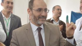 متفائلون رغم بعض التجاوزات الطفيفة