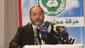 مقري يعتذر عن أخطاء “حمس”
