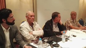 الجامعيون يعترفون بفشلهم.. بن صالح يشجّع العصاميين وامحيص ناقمة على الإيدولوجيا