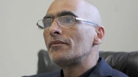 مولاي صالح و19 متهما يمثلون الأربعاء أمام محكمة سور الغزلان