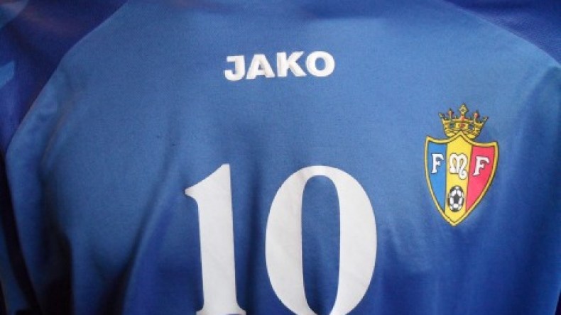 حارس مرمى “متهوّر”!؟