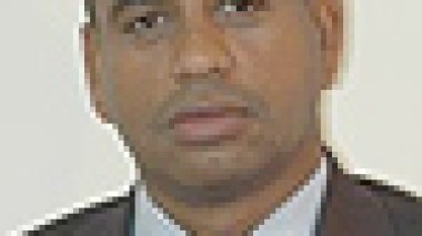 Les juifs d'Algérie à l'ordre du jour de la Knesset