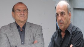 المولودية تريد السيطرة والاتحاد يرفض دور الفريسة