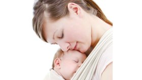 أهم مؤشرات نقص إدرار الحليب وبعض الحلول العملية