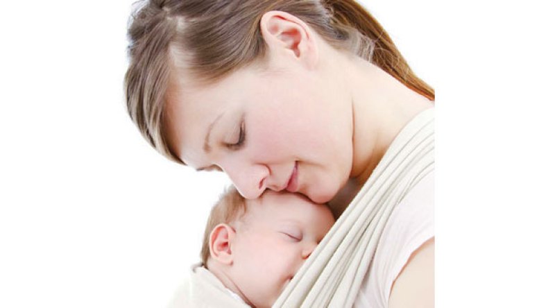 أهم مؤشرات نقص إدرار الحليب وبعض الحلول العملية