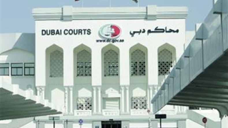 زوجة تطلب الطلاق لإنجابها طفلاً معاقاً