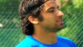 محمد‭ ‬دحمان‭ ‬‮”‬قادر‭ ‬على‭ ‬حل‭ ‬معضلة‭ ‬الهجوم‭ ‬في‭ ‬الخضر‮”‬