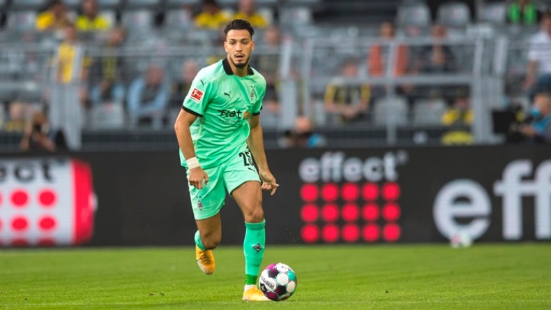 بن سبعيني على خطى بن طالب في الإنطلاقة “الكارثية”