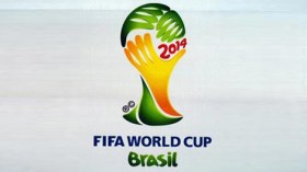 مباراة لبنان وقطر بدون جمهور بسبب “الربيع العربي”