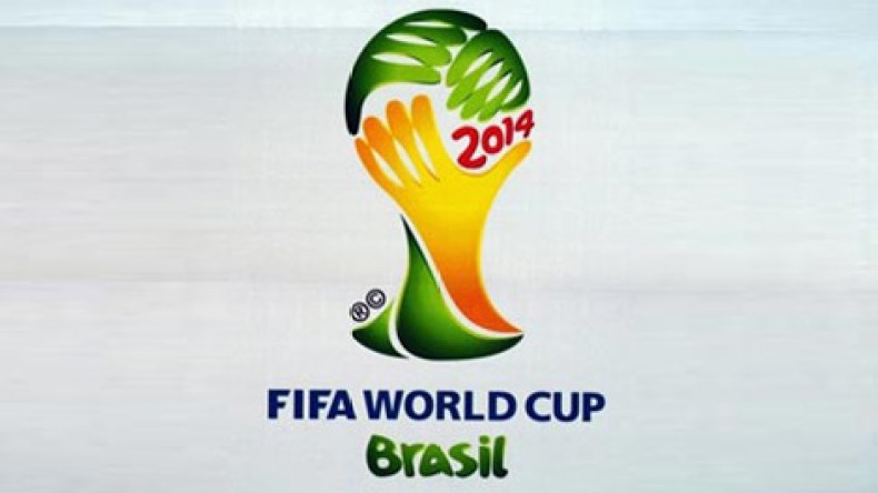 مباراة لبنان وقطر بدون جمهور بسبب “الربيع العربي”