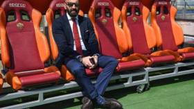 روما تُحدّد آخر أجل لِمفاوضاتها بِشأن محرز