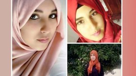 مقال “الشروق” يساهم في إعادة منى إلى ذويها سالمة