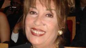 أعشق المجاهدة جميلة بوحيرد وسآتي للجزائر مهما كان الثمن