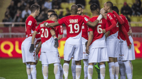 موناكو الفرنسي..”ماكينة أموال” لا تتوقف