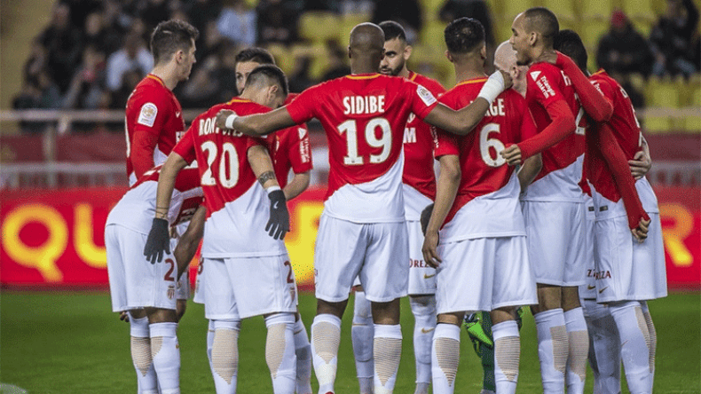 موناكو الفرنسي..”ماكينة أموال” لا تتوقف