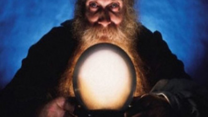 المنجمون: ثورات في الخليج وزلازل في المغرب العربي سنة 2013