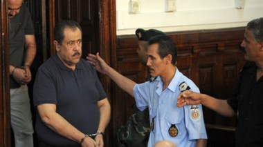 Tunisie: Moncef Trabelsi, beau-frère de Ben Ali, meurt en détention