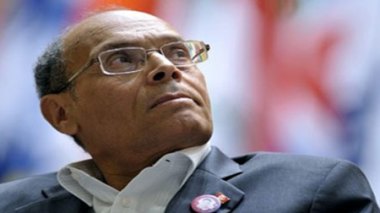Le président tunisien n’a signé aucun décret d’extradition de Baghdadi Mahmoudi vers Tripoli