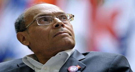 Le président tunisien n’a signé aucun décret d’extradition de Baghdadi Mahmoudi vers Tripoli
