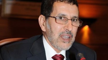 Le MAE marocain lundi à Alger pour “raffermir” les relations bilatérales