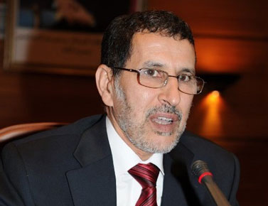 Le MAE marocain lundi à Alger pour “raffermir” les relations bilatérales