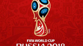 الفيفا يعلن قائمة حكام المونديال نهاية مارس