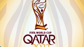 بلاتر: نهائي مونديال قطر يجب ألا يتجاوز تاريخ 18 ديسمبر