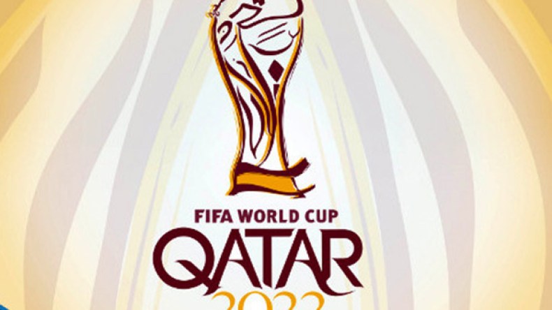 بلاتر: نهائي مونديال قطر يجب ألا يتجاوز تاريخ 18 ديسمبر