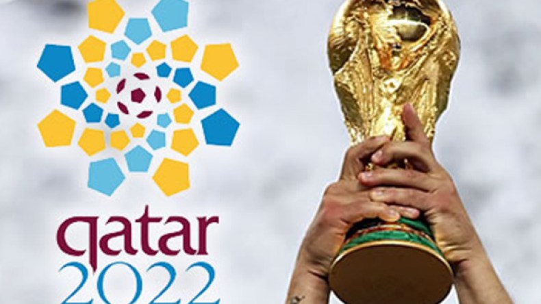 مونديال قطر 2022 سيجري رسميا في فصل الشتاء